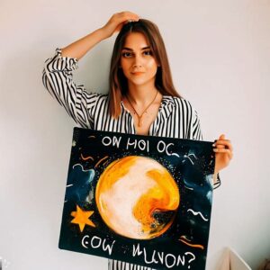 Why Your Moon Sign is Important