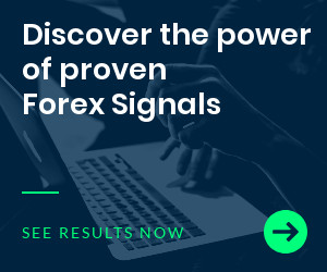 Forex Trading Signal Up to 73% Off